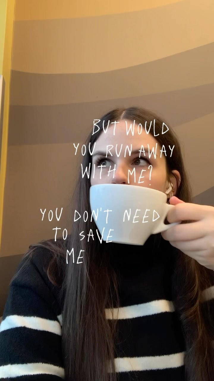 November Travel Recap ✈️ 🇰🇷🇯🇵🇮🇪 empty bank account but full heart 🩵 #novemberdump #travel #southkorea #japan #ireland