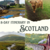 The-ultimate-Scotland-itinerary